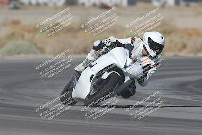 media/Sep-20-2025-Race Pace (Sat) [[d4e1b33f4d]]/Non Verified/Turn 4 (1010am)/